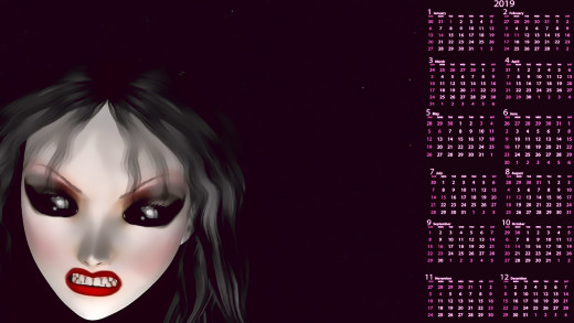 1433498 (a): :1920x1080